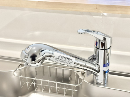 ̑ρ@łȂB̐ŐƏ򐅂gB