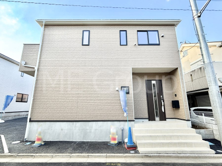 nOώʐ^@Ղ̗zƊJɕ܂閾邢Z܂  