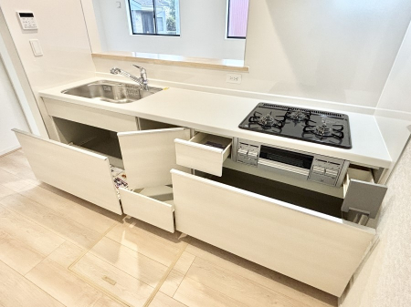 ̑ρ@g₷D悵XCh[^CvI