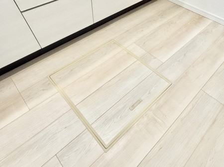 ̑ρ@[tIpiEpi̎[ɂ劈B