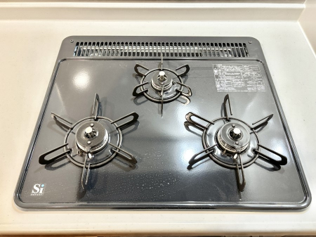 ̑ρ@KXR͂rZT[ځBΗ͒߂łtEYhł܂B