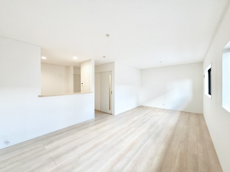 rO@ǂɂĂƑ̂ȂR~jP[VrOB 