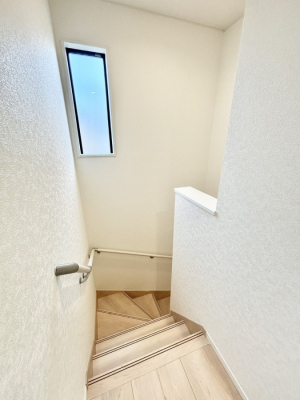 ̑@SlKiɂ͎肷ݒuĂ܂