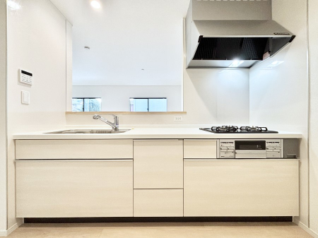 Lb`@rOnlC̃JE^[Lb`B ƑȂƎ邱Ƃł܂B