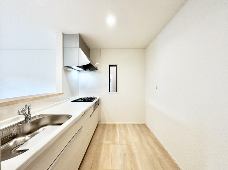 Lb`@u₩ȕʂ蔲Lb`B̂Ŗ邭Cɂ𗧂܂B