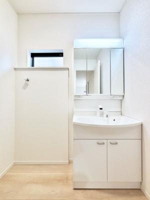 ʑEʏ@傫₷OʋŐʑ́AgȂ݃`FbN┧̂ɂ߂łB 