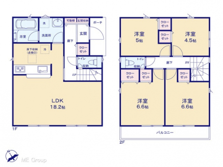 Ԏ}îPˌj@}ʂƈقȂꍇ͌D