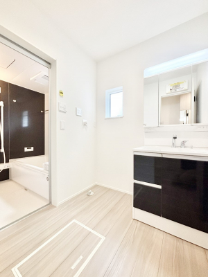 ���̑��@�g�x�x���X���[�Y�ɂ����Ȃ���E�ߏ�    �@    