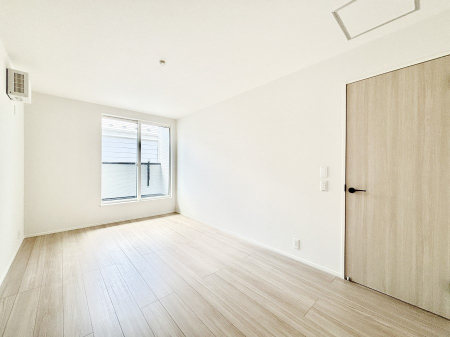 �Q���@���邢�o���R�j�[�T�C�h�ɗm����ݒu�B�ڊo�߂̗ǂ��Q���ɁB�@   