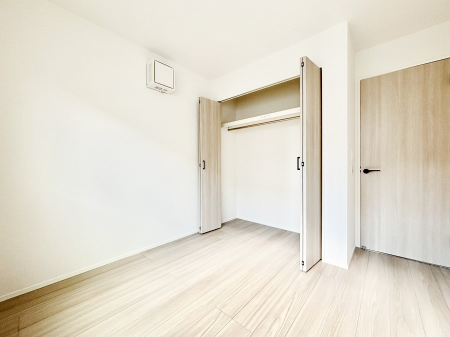 ���̑����ρ@�₳���������������ދ����͂���������[�t���@