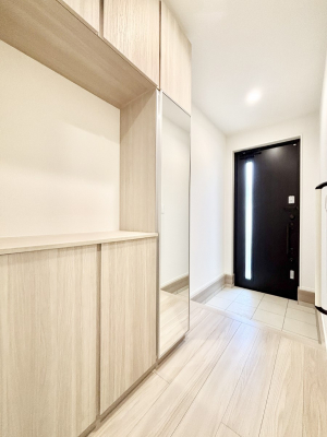 ���ց@���邢���ւ͂��q�l�����o�}������̂ɂ҂�����ł��I �@