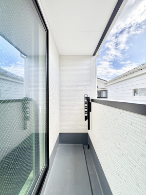 �o���R�j�[�@�C�����悢�z���ƕ����������܂�  �@