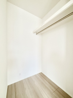 ���̑��@�E�H�[�N�C���N���[�[�b�g�̊��p�Ő�����ԃX�b�L���@