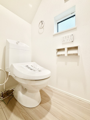 �g�C���@���邭�������̂���g�C���ł��B�@ 