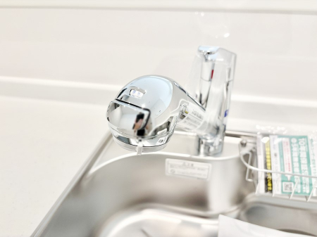 ���̑����ρ@���ł������Ȃ��������������B��̐����Ő������Ə򐅂��g�������B