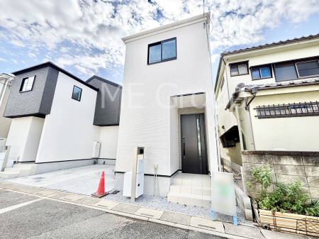 ���n�O�ώʐ^�@�����Ղ�̗z���ƐS�n�悢�����������ޏZ�܂� �@