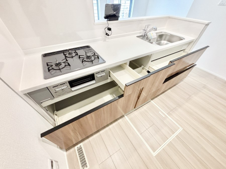 ���̑����ρ@�g���₷����D�悵���X���C�h�����[�^�C�v�I