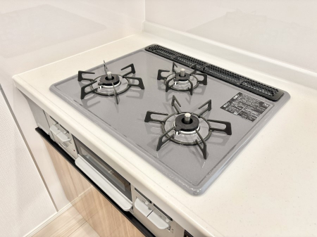 ���̑����ρ@�O���K�X�R�����ł���������C�ɂ͂��ǂ肻�� �@ 