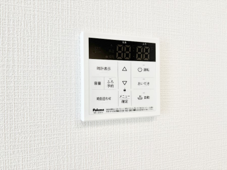 ���̑����ρ@�����탊���R���ŉƎ����X���[�Y�ɁB