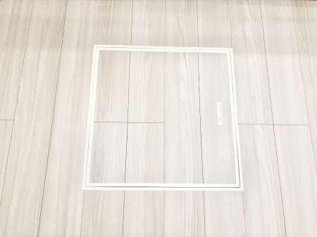 ���̑����ρ@�������[�t���I���p�i�E���p�i�̎��[�ɂ��劈��B