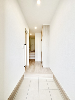 ���ց@�������ꂢ�ɂ��Ă����������ւł��ˁB  