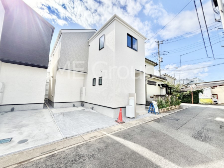 ���n�O�ώʐ^�@��������n�܂�V�����������������܂��@