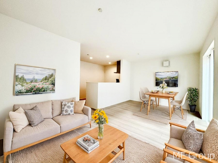 ���r���O�@���Ƒ��̓��₩�Șb�����ŕ�܂�閾�邢���r���O  ���Ƌ��CG�ł��@