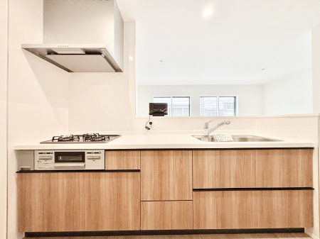 �L�b�`���@�������������I�ɁA�y�����I�V�X�e���L�b�`��  �@