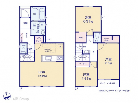 �Ԏ��}�i�̂P�ˌ��j�@�}�ʂƈقȂ�ꍇ�͌�����D��