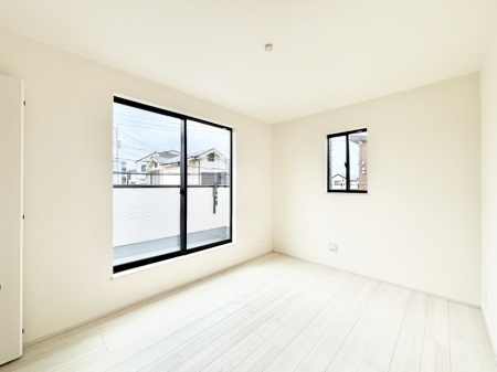 ̑ρ@oRj[邳ƊJoIXbLƖڊo߂ꂻłˁI