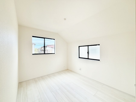 q@Qʍ̌ŋC悭R̂łql̂ɂsb^