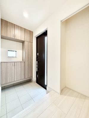 ց@邢ւ͂qlo}̂ɂ҂łI 