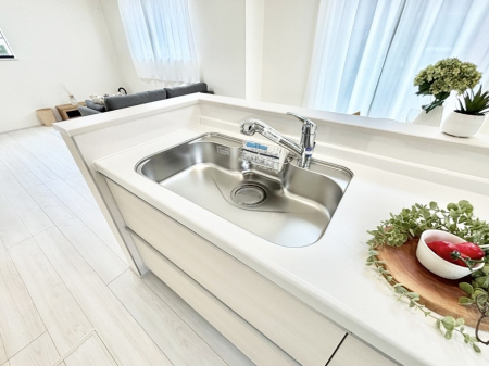 ̑ρ@LXƂVNł₨M􂢂NNKɁI