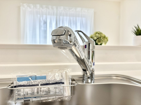 ̑ρ@łȂB̐ŐƏ򐅂gB