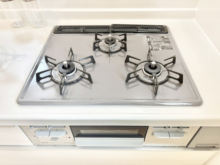 ̑ρ@KXR͂rZT[ځBΗ͒߂łtEYhł܂B