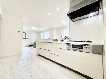 Lb`@gLb`Ag₷̂₷ɂ܂B 