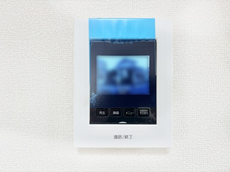 ̑ρ@K҂ڂł킩Ŝsuj^[tC^[zB 