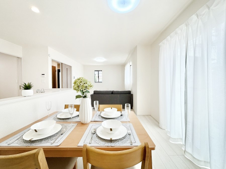 rO@邢zA͋̕Cɖ郊rOE_CjOB 