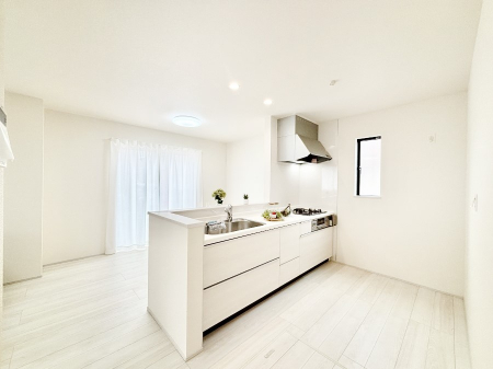 Lb`@Ȃ炲ƑƂ̉by߂ΖʃJE^[Lb`  