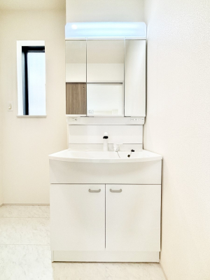 ʑEʏ@[͂Ƌ@\ɗDꂽʉϑ