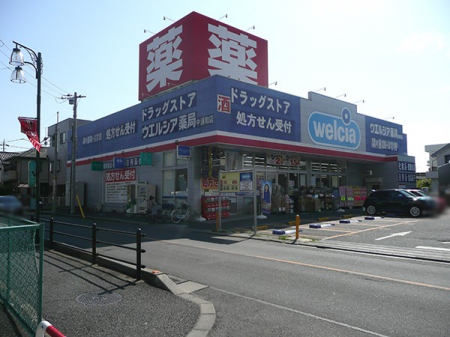 ӊ@hbOXgA 600m EGVAYaX