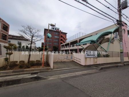 ӊ@ctEۈ牀 1170m Yaۈ牀