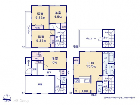 Ԏ}îPˌj@}ʂƈقȂꍇ͌D