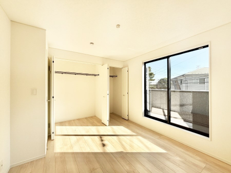 ̑ρ@u₩ȓŜDݍł܂