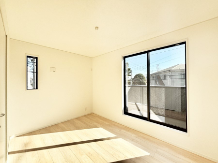 Q@邢oRj[TChɗmݒuBڊo߂̗ǂQɁB 