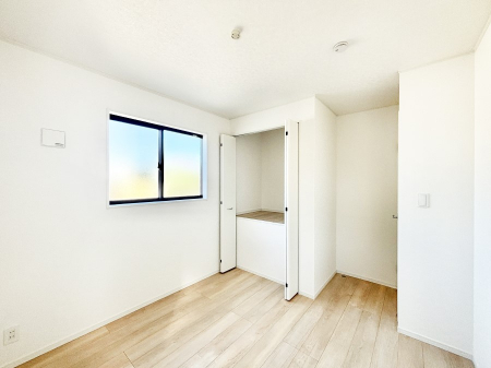 q@q܂̂ƂĂIߗނ̐ڂɕ֗ȃN[[bgt̗mB