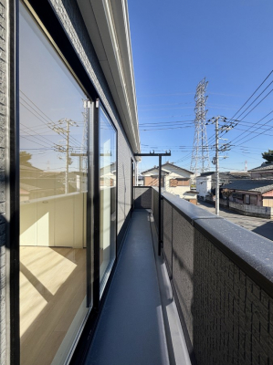 oRj[@gȗz~蒍oRj[͂ɂ߁Bu₩ȕSn悢łB 