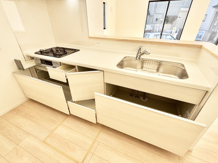 ̑ρ@g₷D悵XCh[^CvI