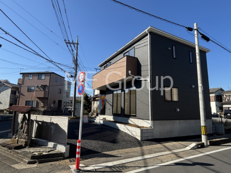 nOώʐ^@Ղ̗zƐSn悢ޏZ܂ 