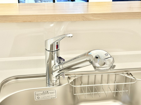 ̑ρ@łȂB̐ŐƏ򐅂gB